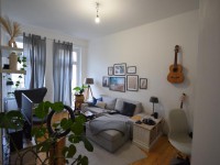 Wohnzimmer Wohnzimmer