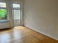 Wohnzimmer Wohnzimmer