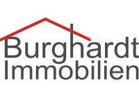 Burghardt-immobilien.de Burghardt-immobilien.de