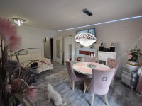 Wohnzimmer Wohnzimmer