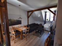 Wohnzimmer Wohnzimmer