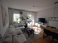 Wohnzimmer Wohnzimmer