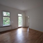 Wohnzimmer Wohnzimmer