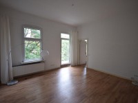 Wohnzimmer Wohnzimmer