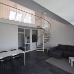 Wohnzimmer Wohnzimmer