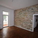 Wohnzimmer Wohnzimmer