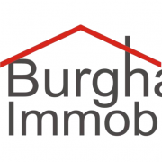 (c) Burghardt-immobilien.de